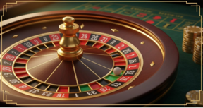 爱丫爱丫电视剧海报